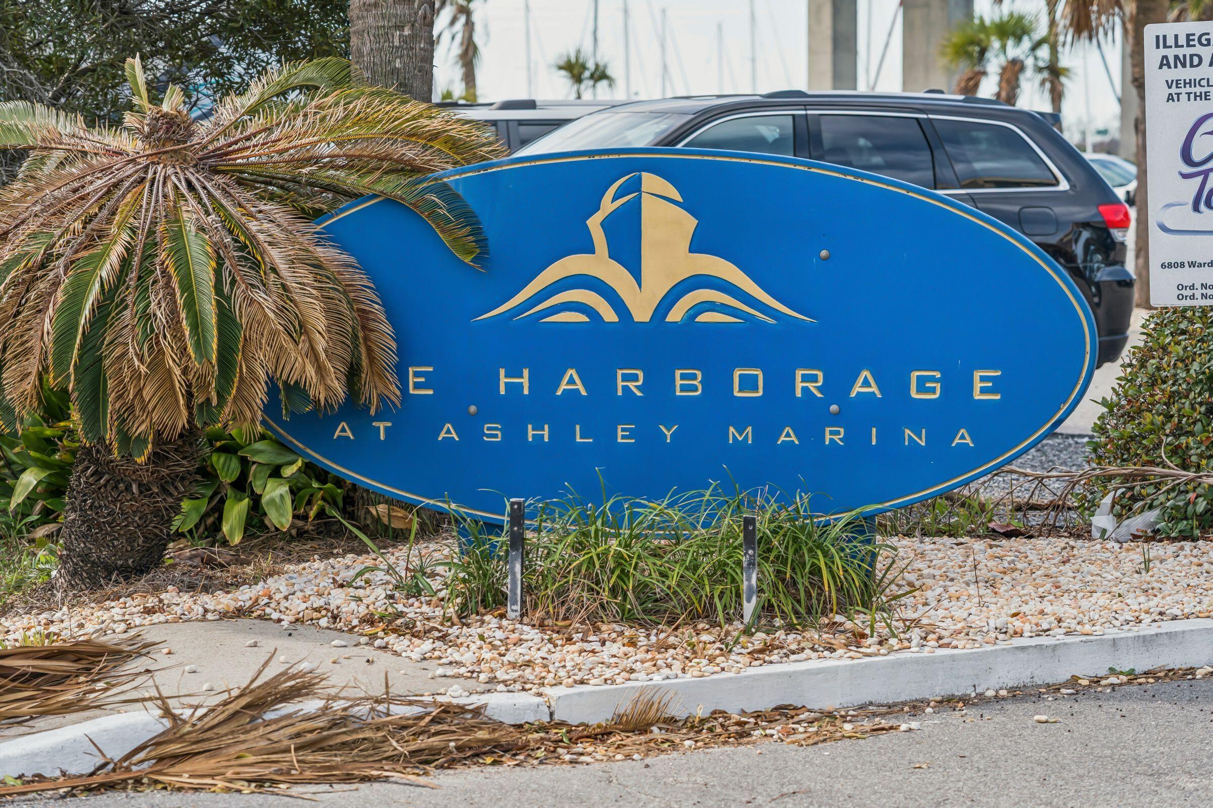 33 Lockwood Drive D-21