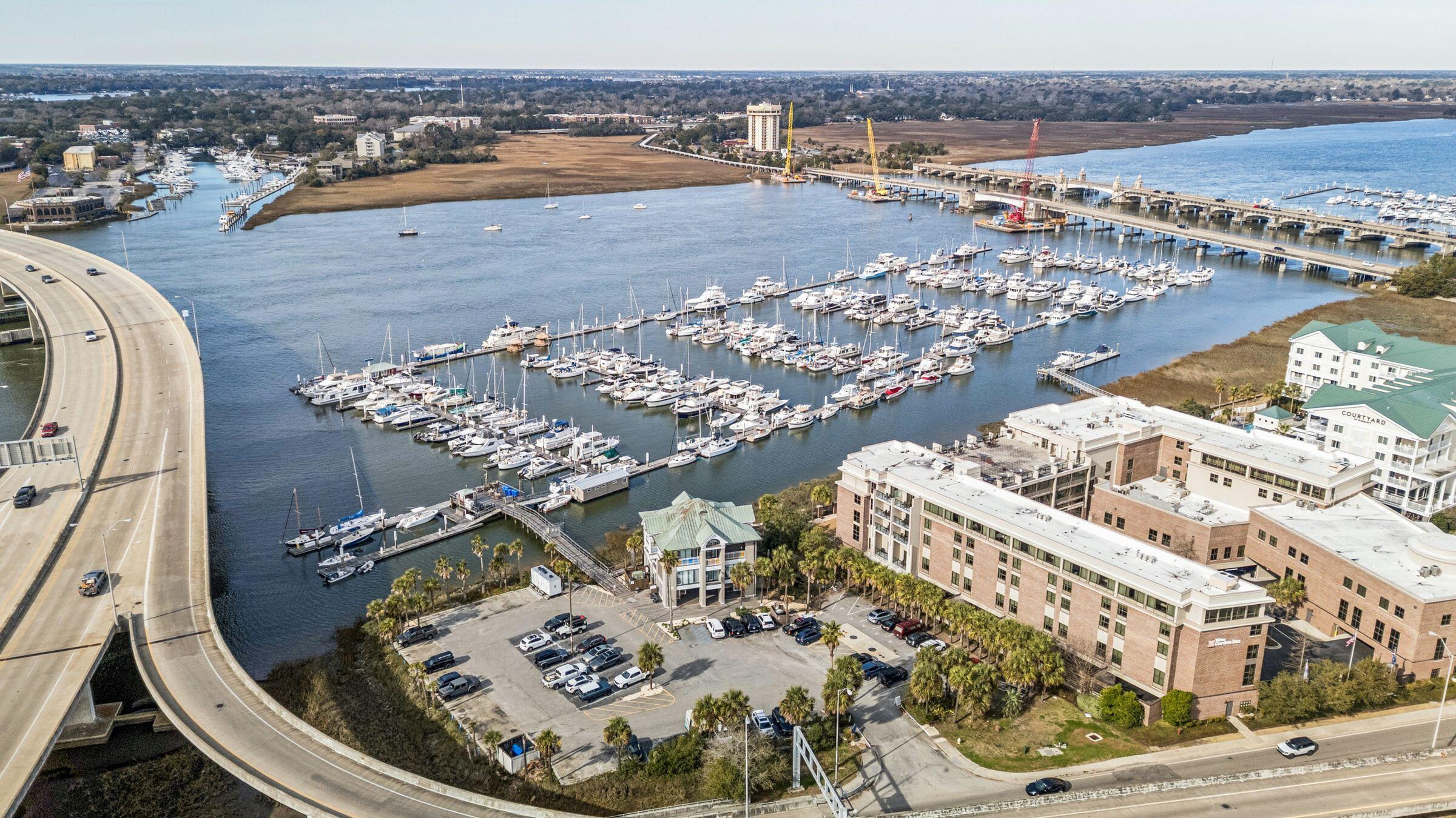 33 Lockwood Drive D-21