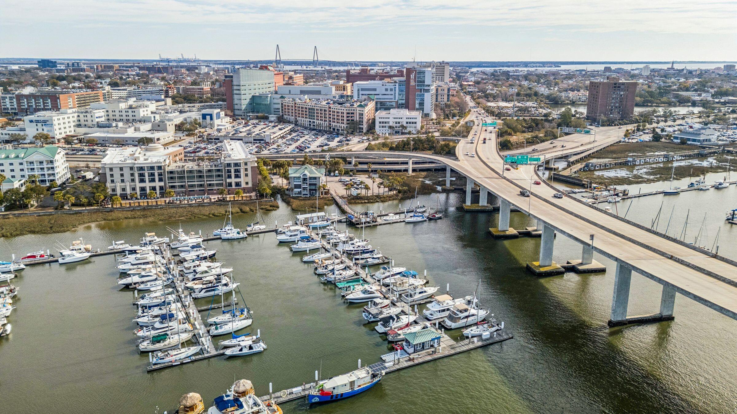 33 Lockwood Drive D-21