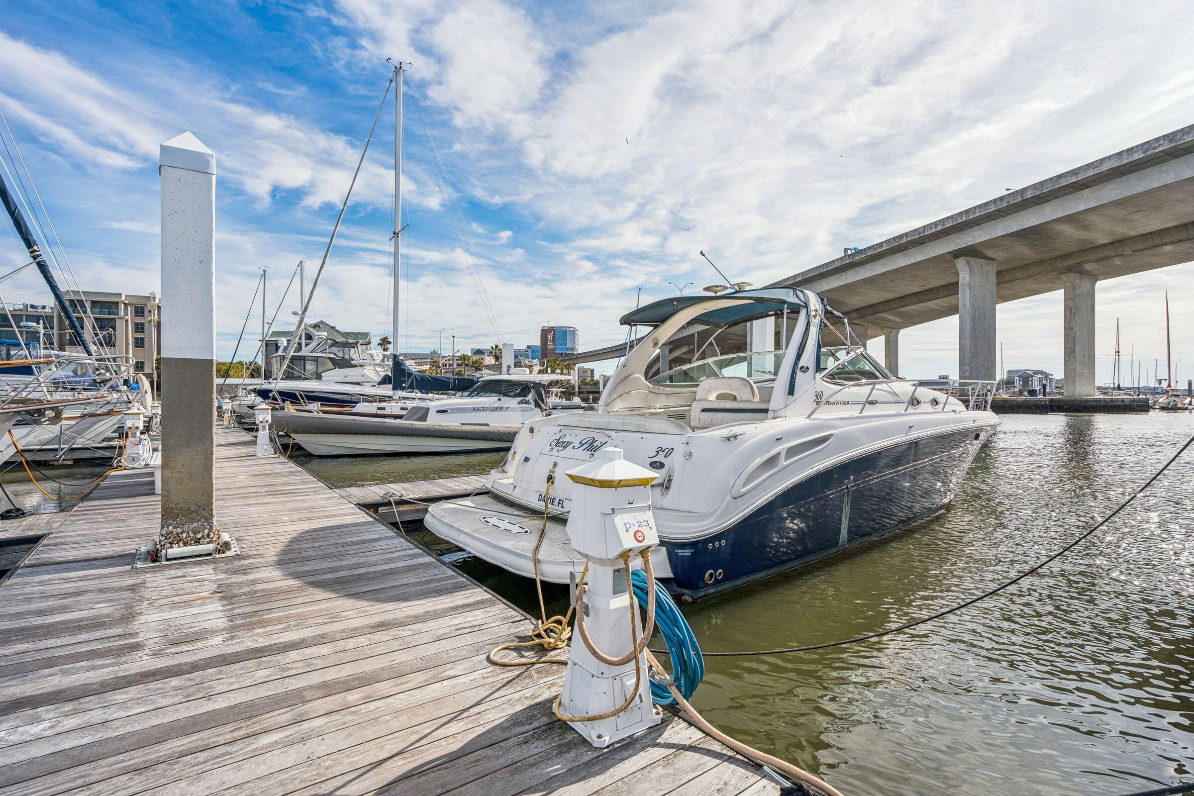 33 Lockwood Drive D-21