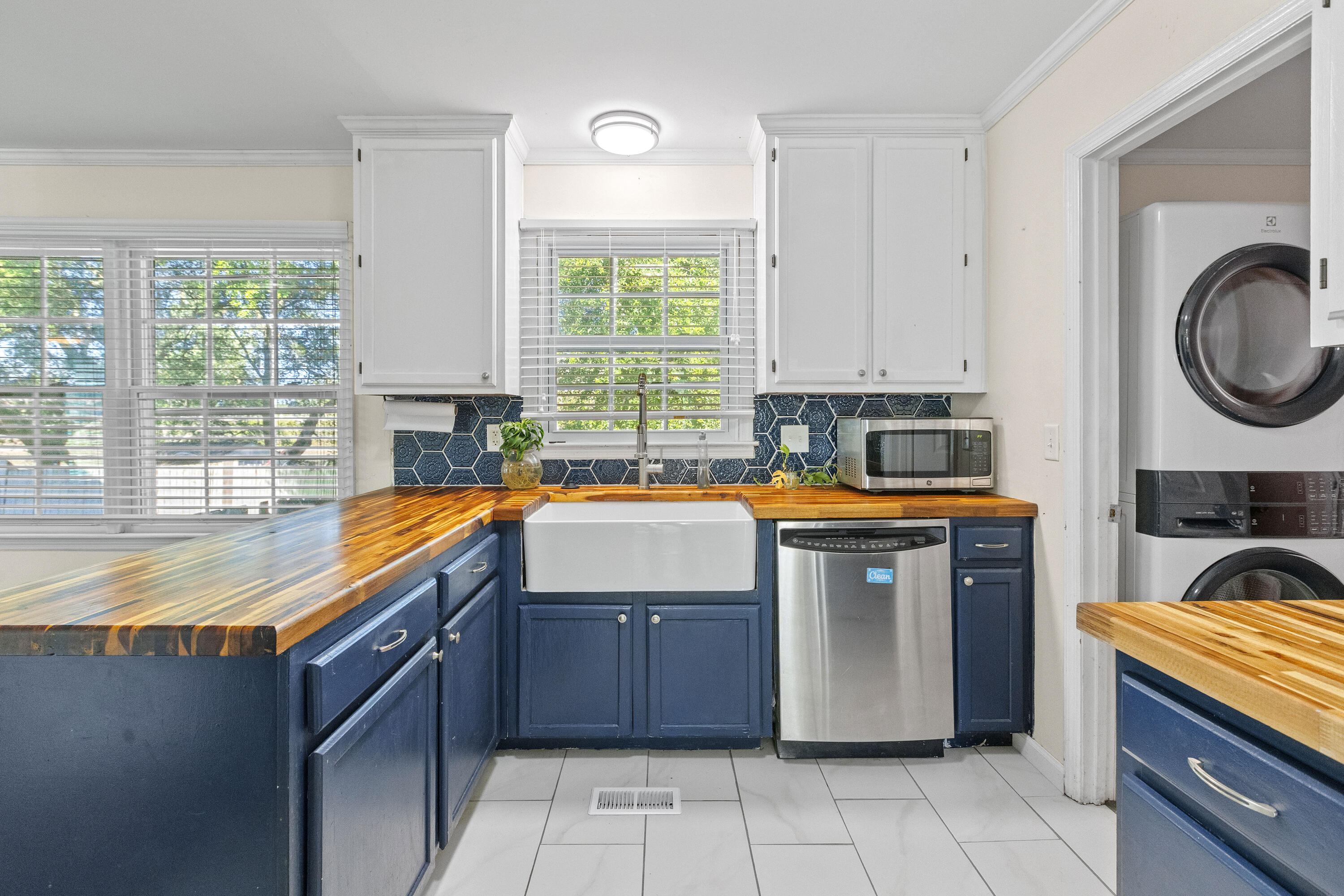 5729 Saint Angela Drive