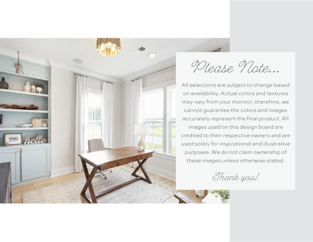 627 June Berry Drive