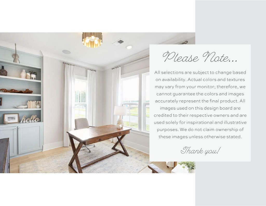 Photo of 627 June Berry Drive, Summerville, SC 29486 (MLS # 26003619)