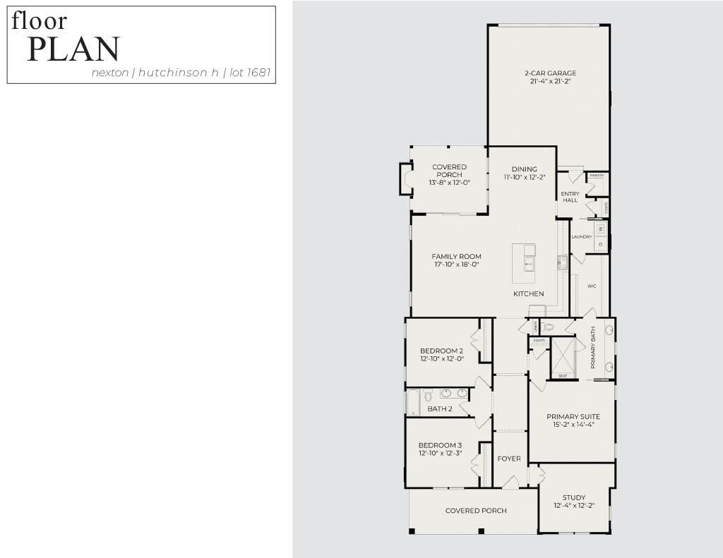 Photo of 627 June Berry Drive, Summerville, SC 29486 (MLS # 26003619)