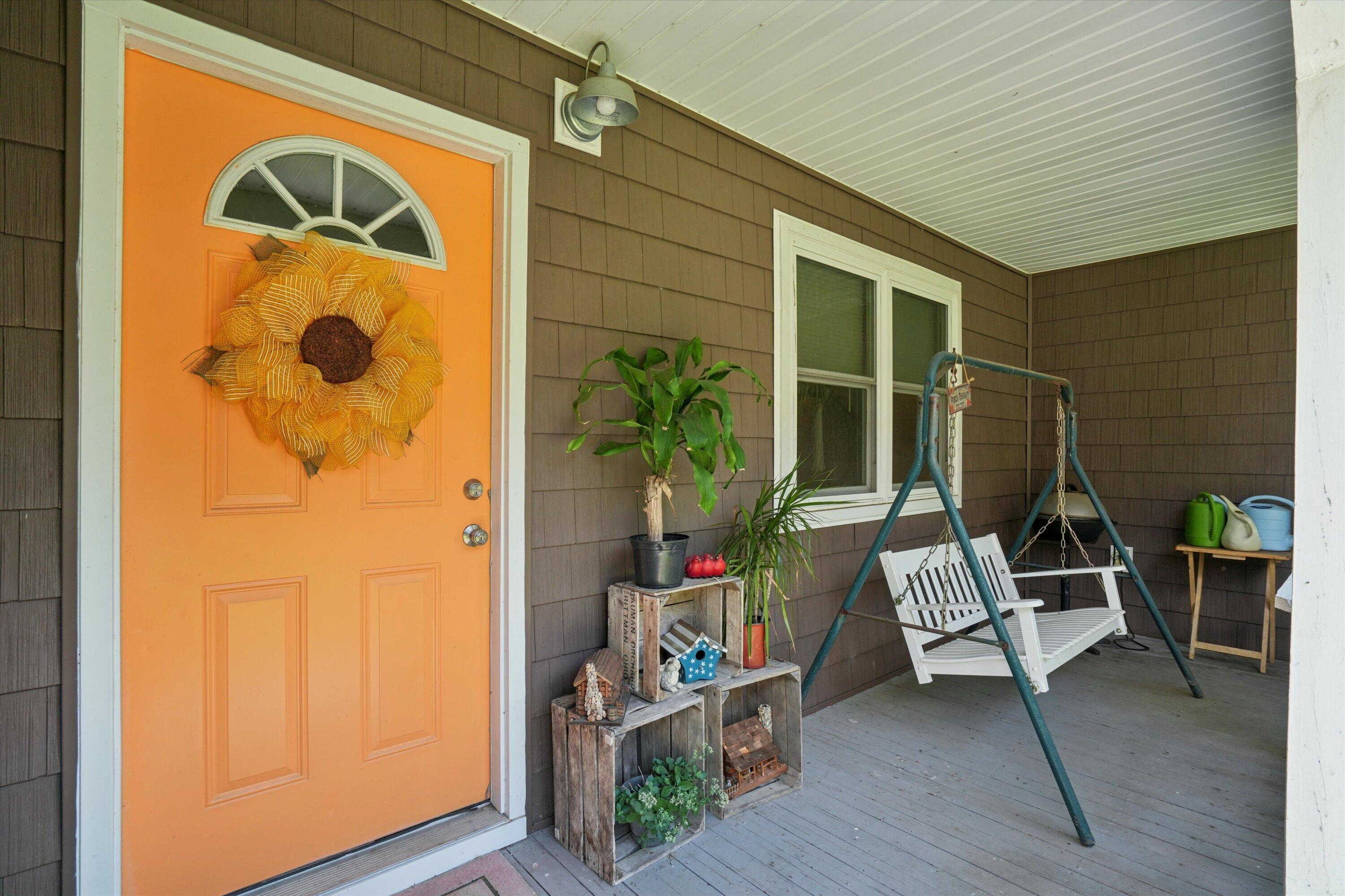 109 Annie Williams Street