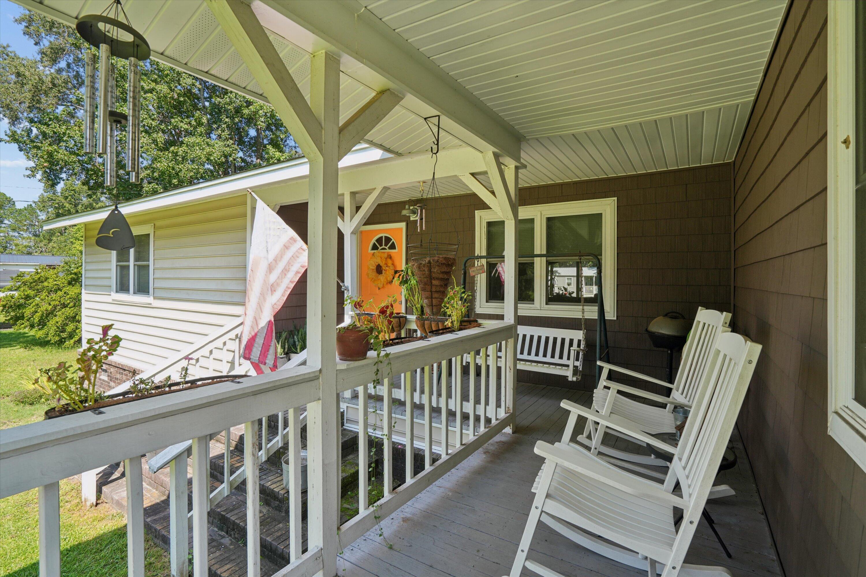 109 Annie Williams Street