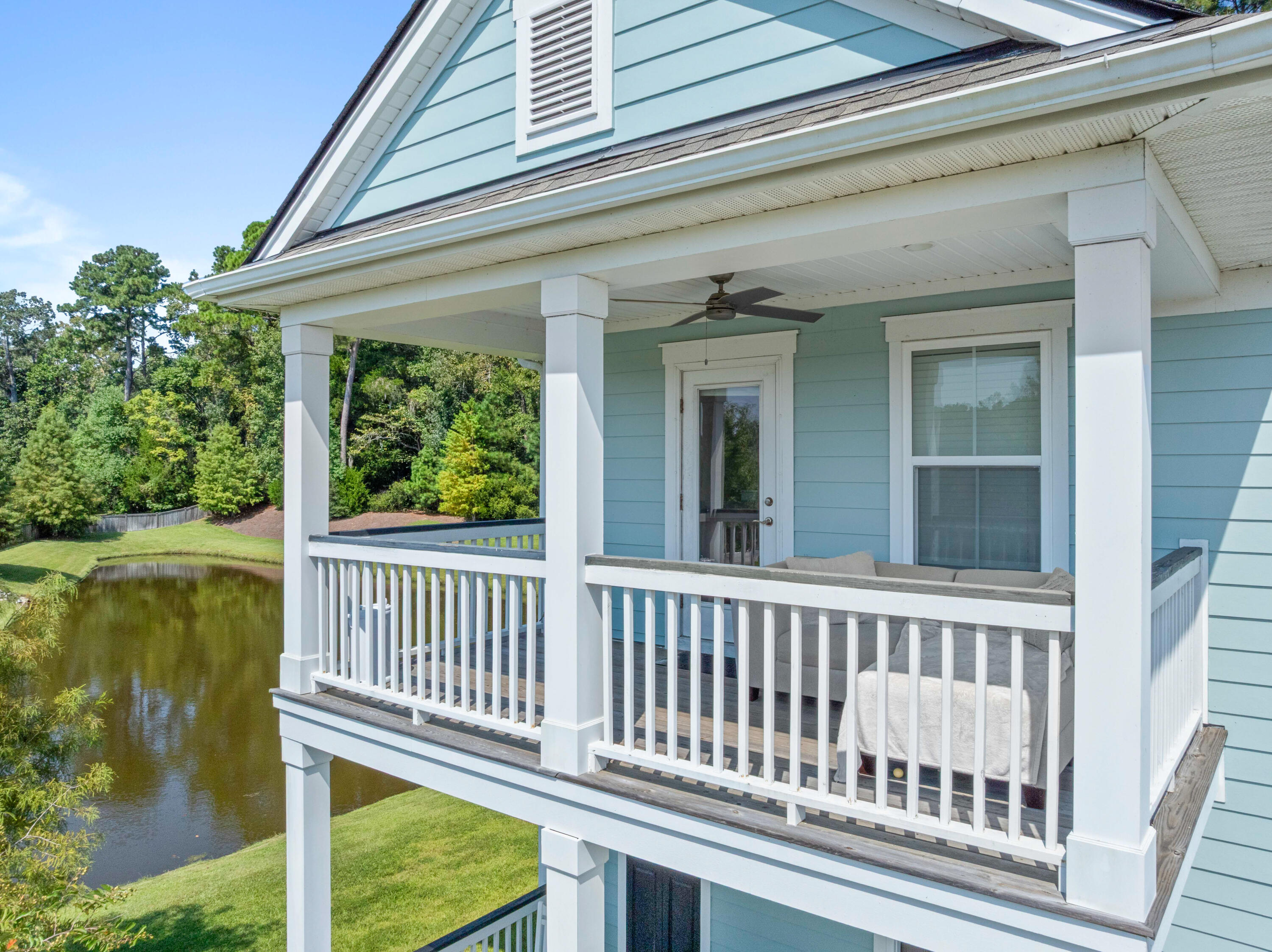 2887 Stonestown Drive