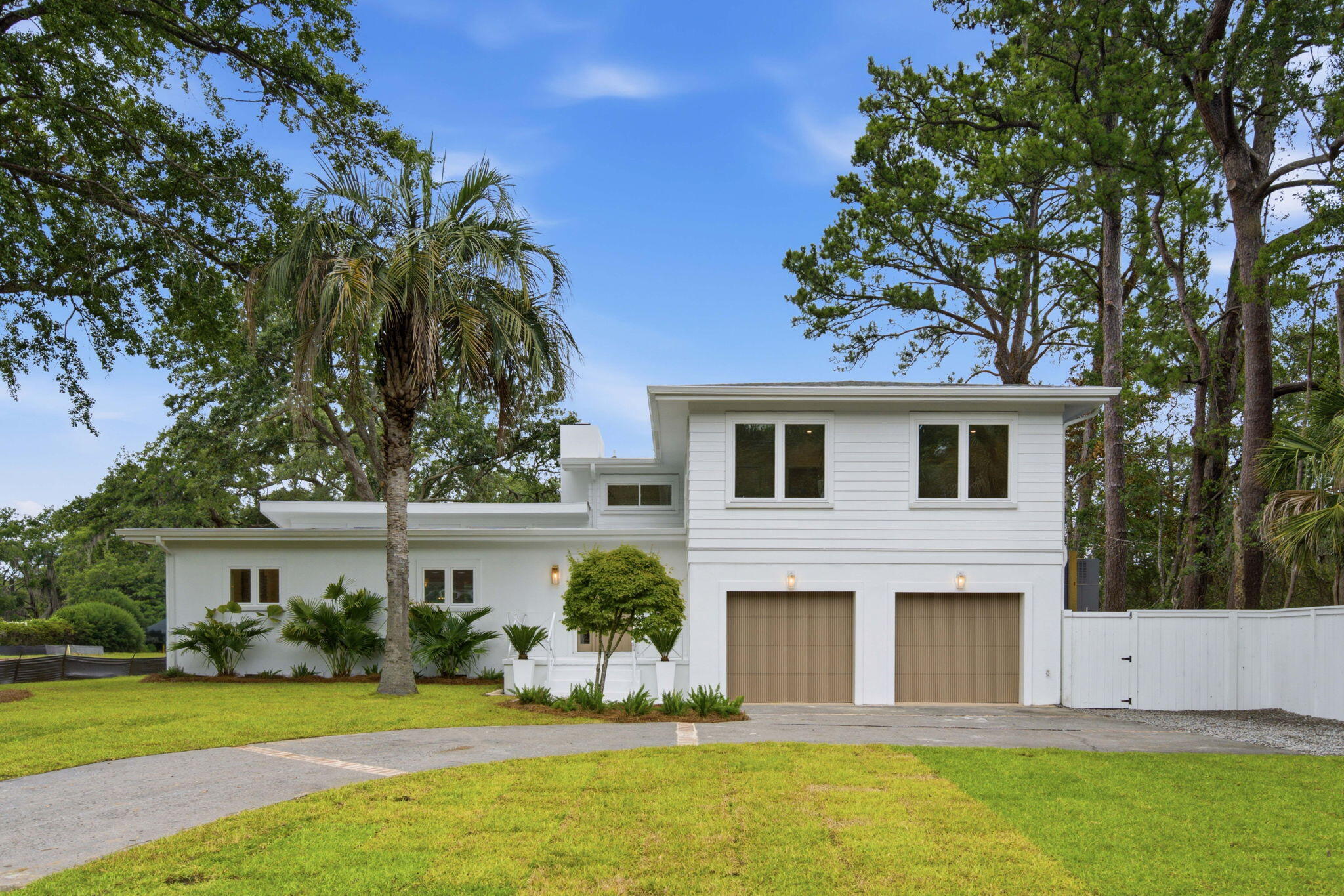 46 Chadwick Drive