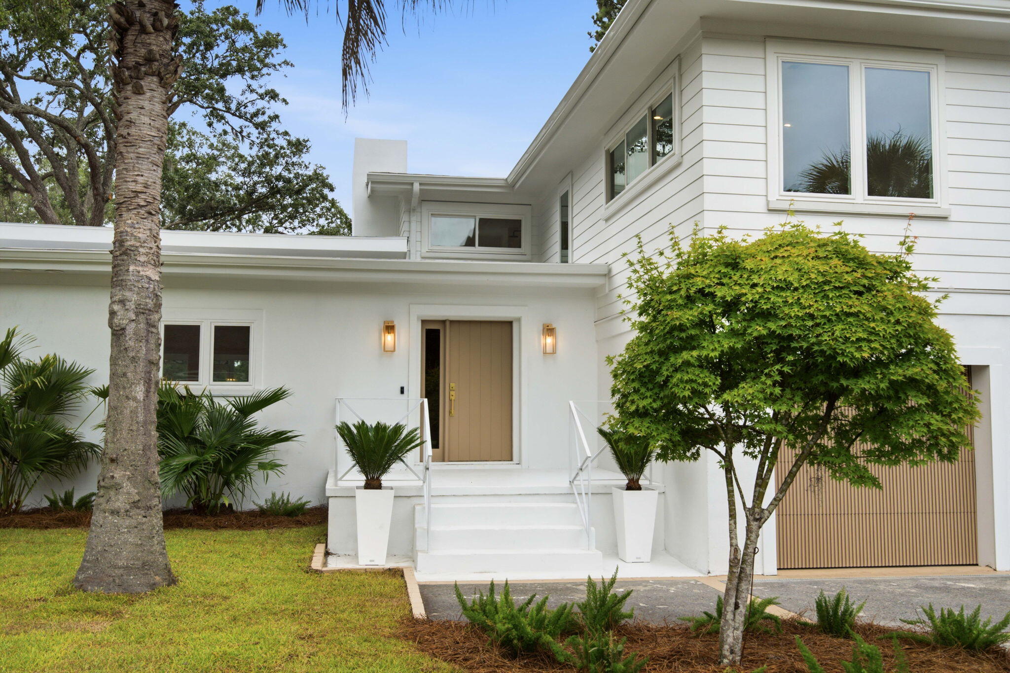 46 Chadwick Drive