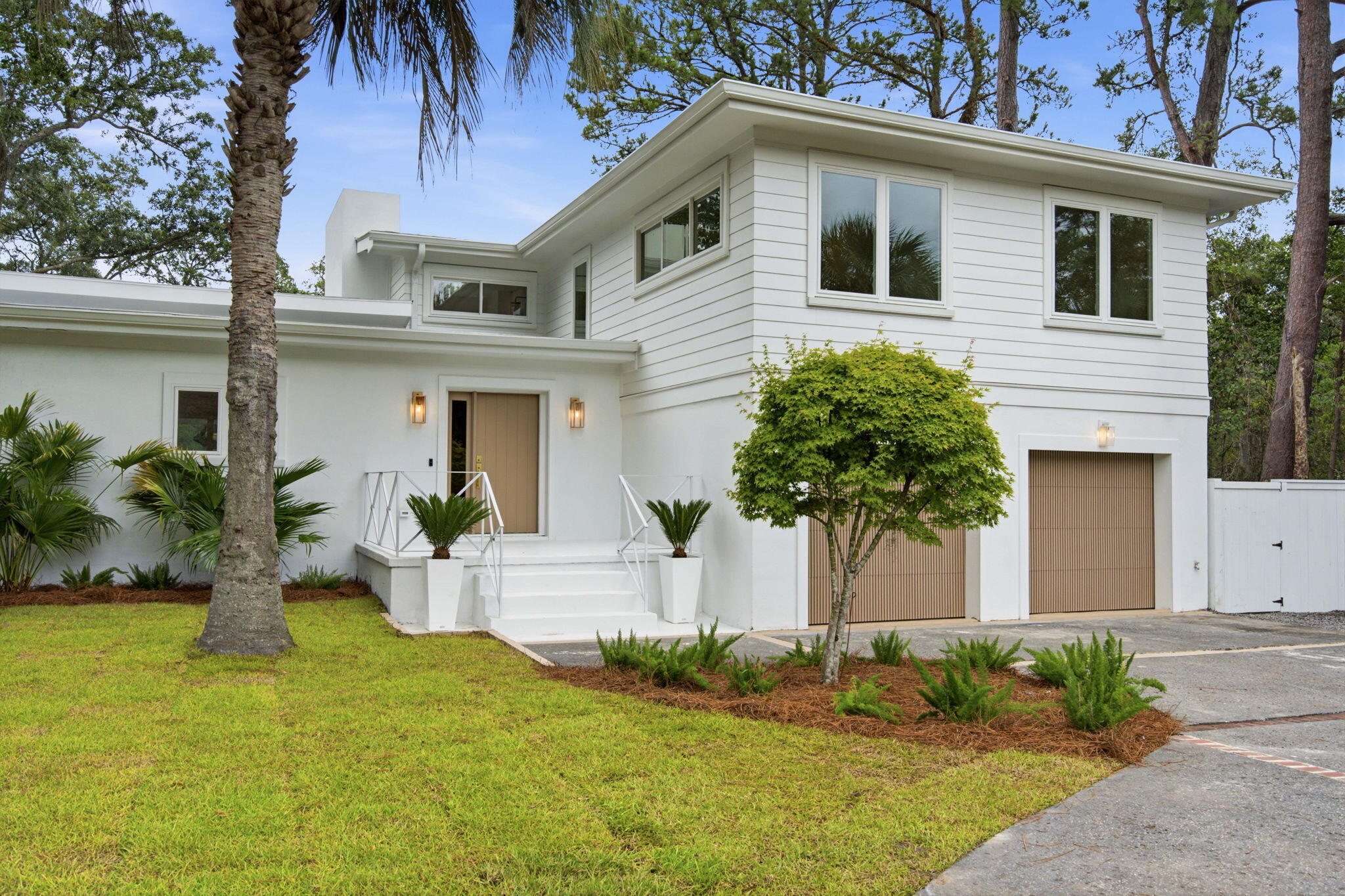 46 Chadwick Drive