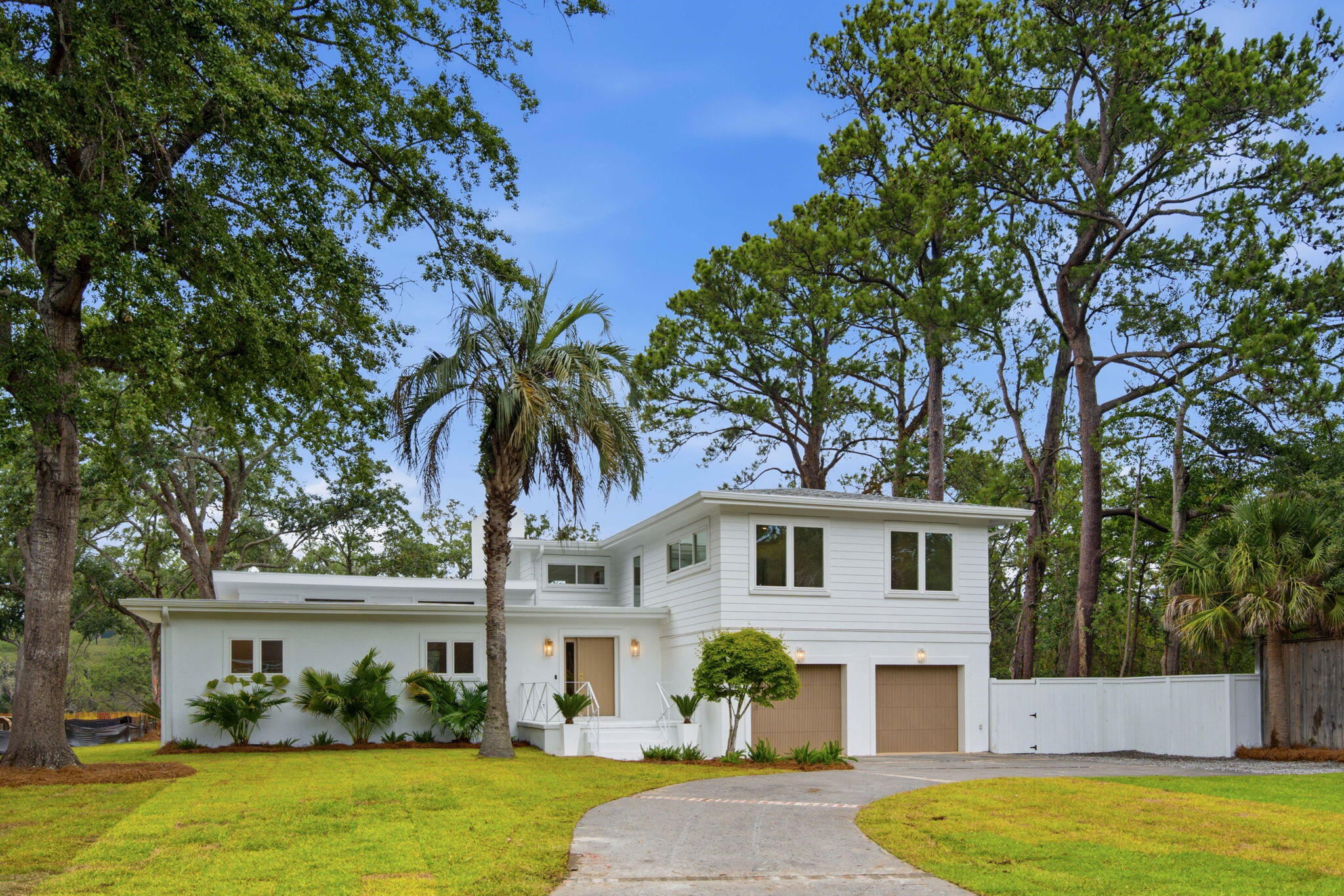 46 Chadwick Drive