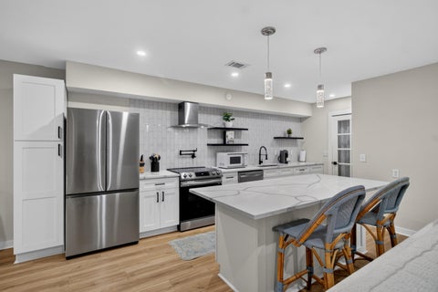 Photo of 24 Meander Row, Charleston, SC 29412 (MLS # 26026364)