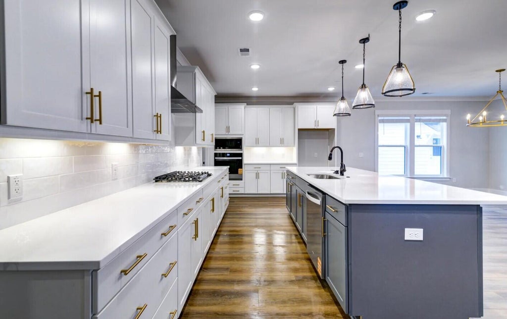 Photo of 121 Laura Ashley Lane, Summerville, SC 29483 (MLS # 26020575)