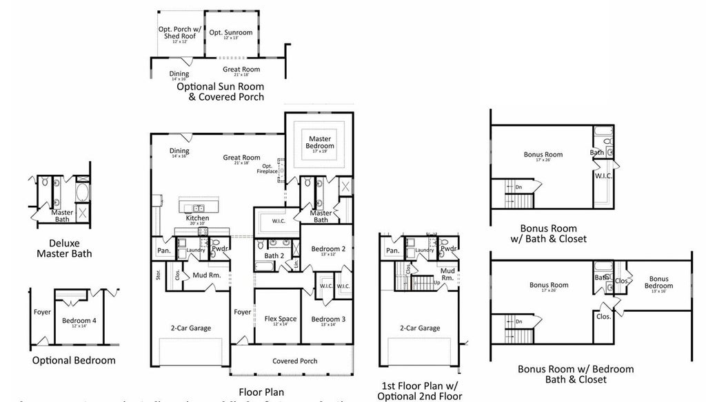 Photo of 121 Laura Ashley Lane, Summerville, SC 29483 (MLS # 26020575)