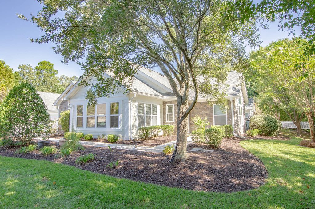 Photo of 8800 Dorchester Road #1304, North Charleston, SC 29420 (MLS # 25025183)