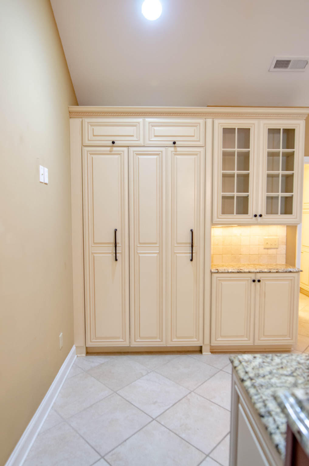 8800 Dorchester Road 1304