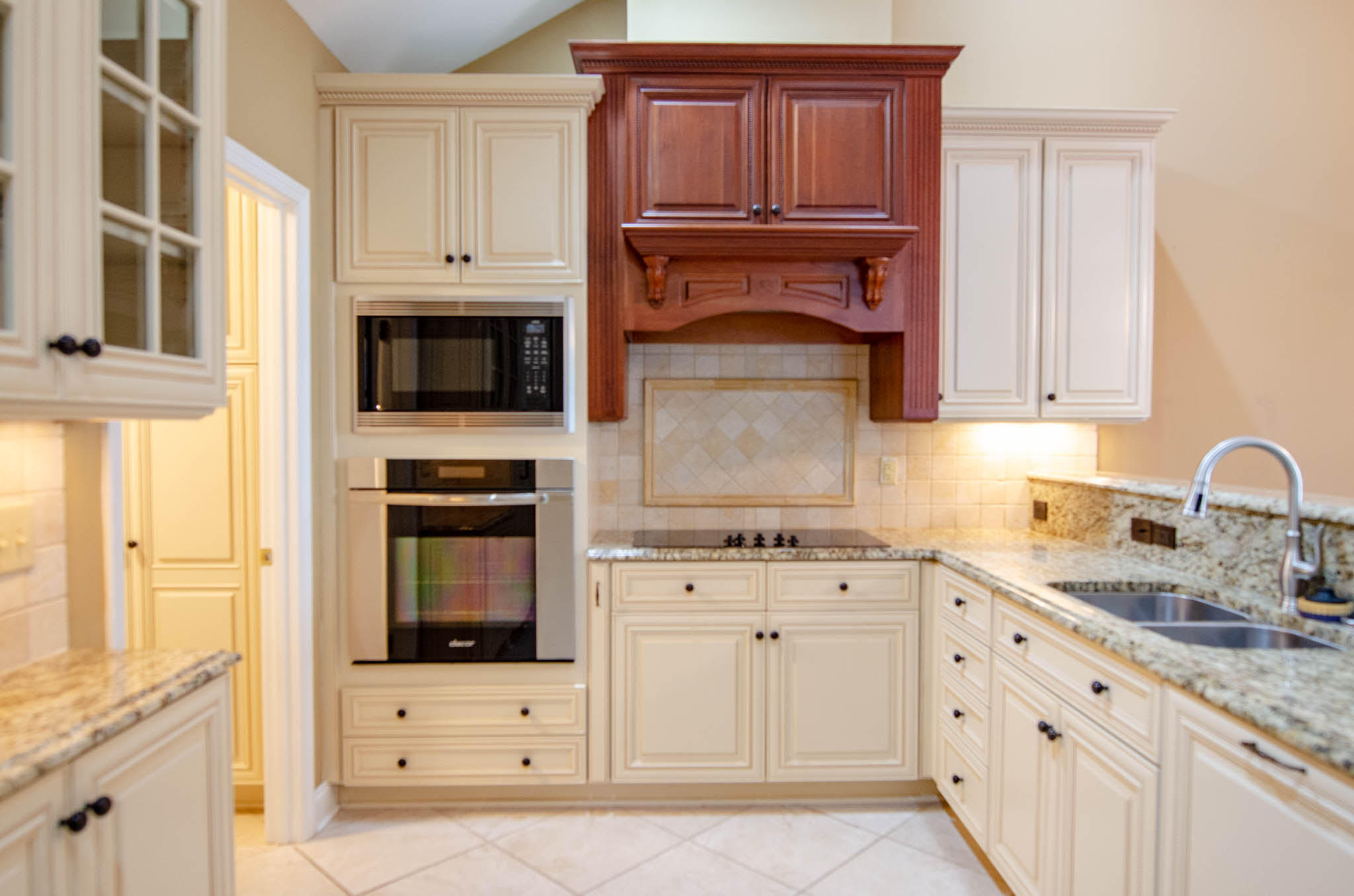 8800 Dorchester Road 1304