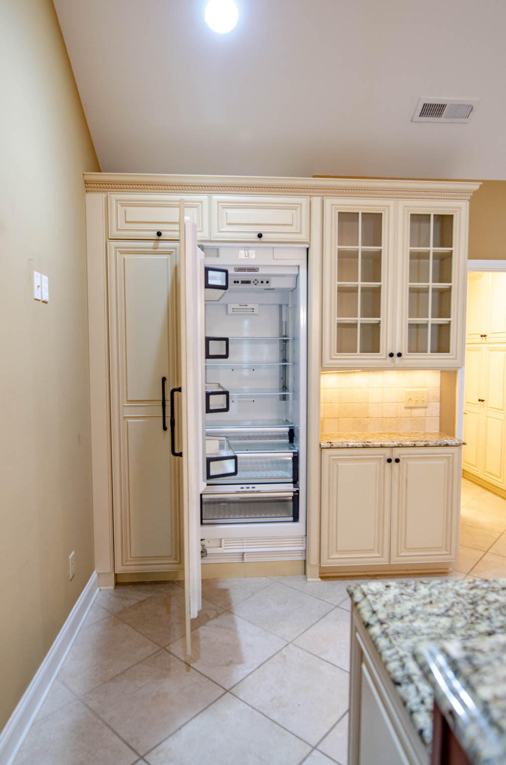 8800 Dorchester Road 1304