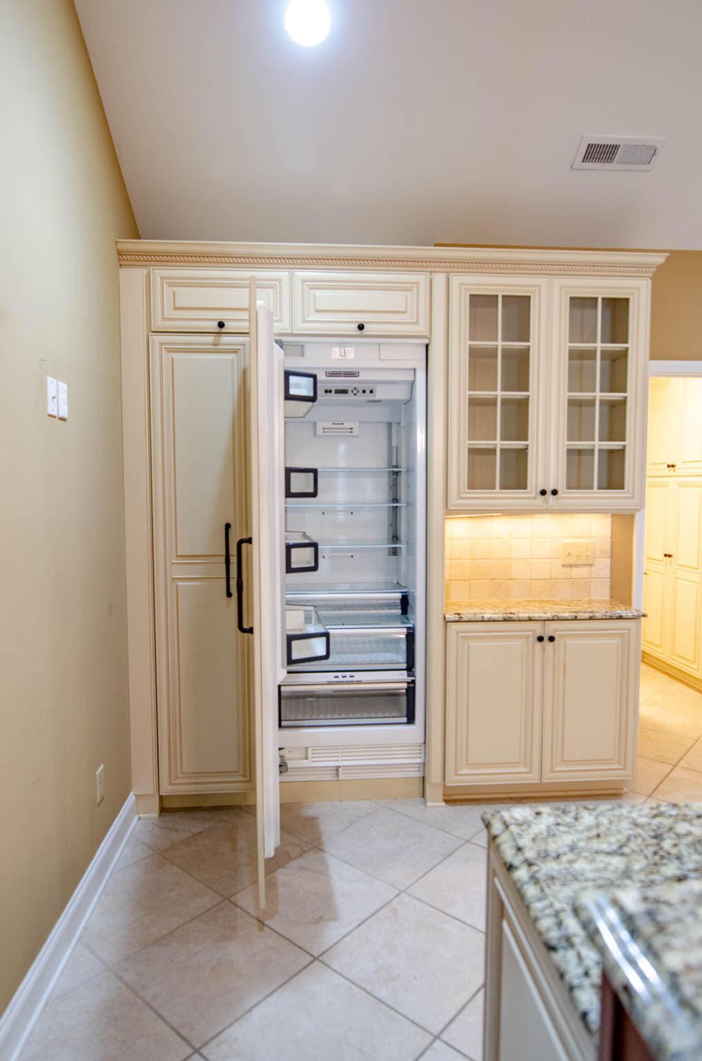 Photo of 8800 Dorchester Road #1304, North Charleston, SC 29420 (MLS # 25025183)