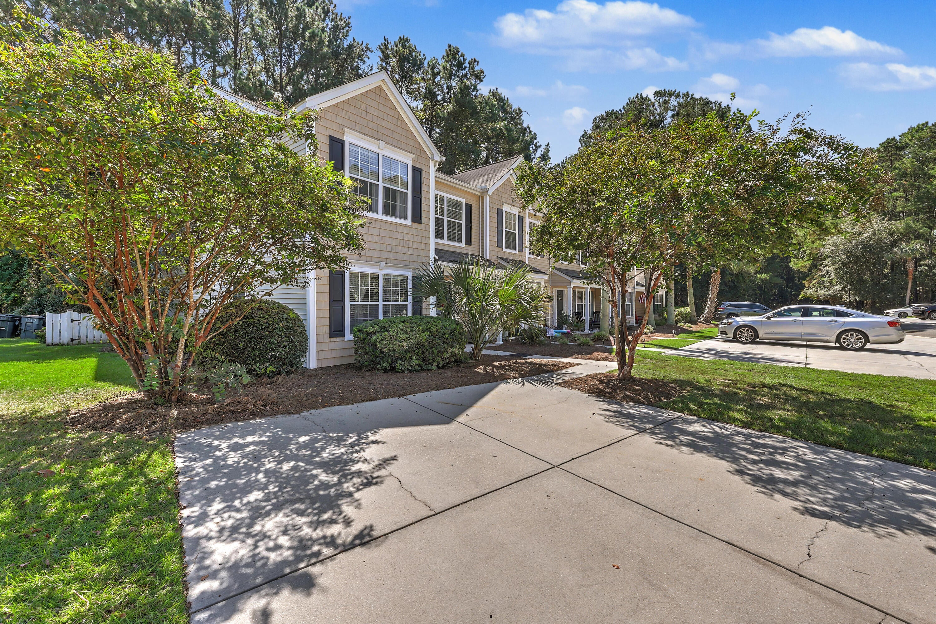 1215 Island Club Drive