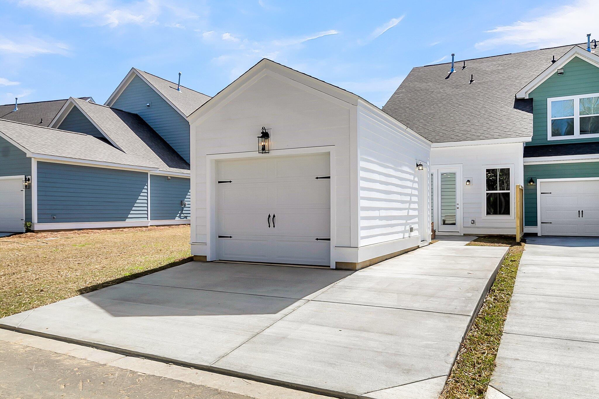 145 Cantona Drive