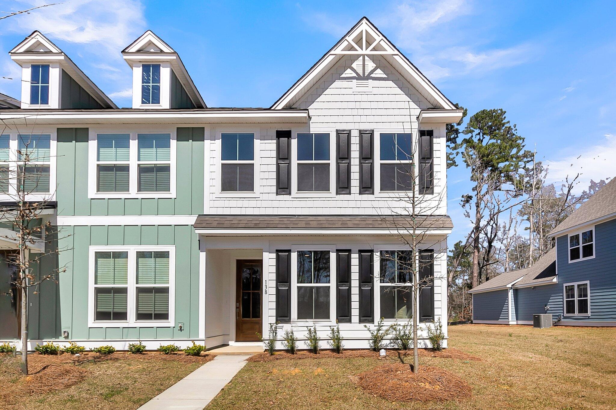145 Cantona Drive