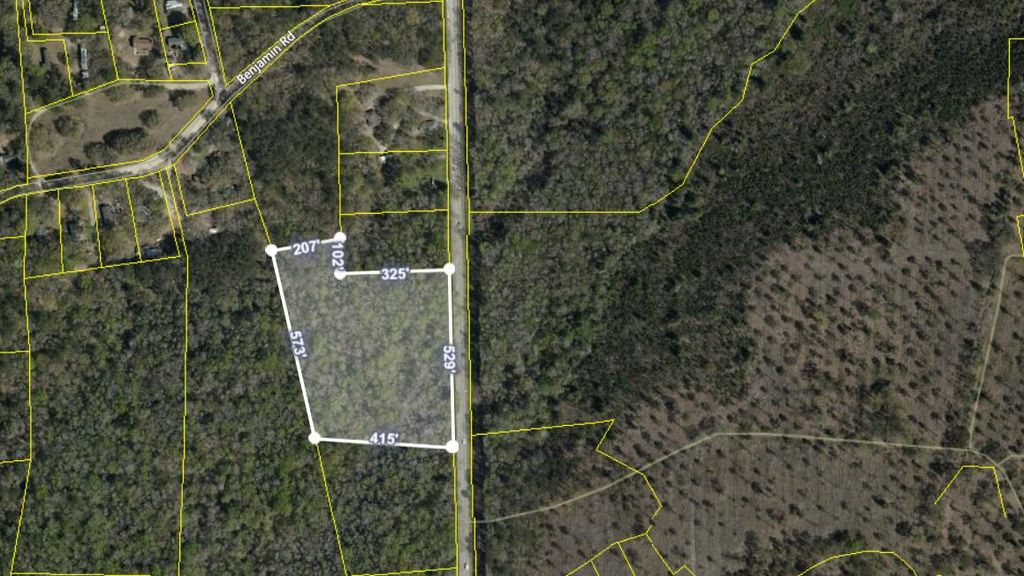 Photo of 0 Main Road, Johns Island, SC 29455 (MLS # 22009574)