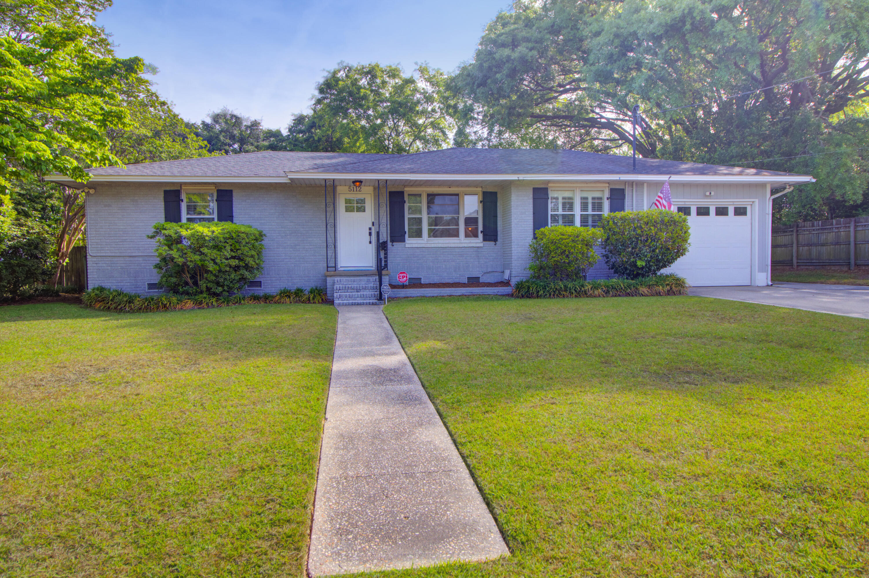 5112 Princeton Street