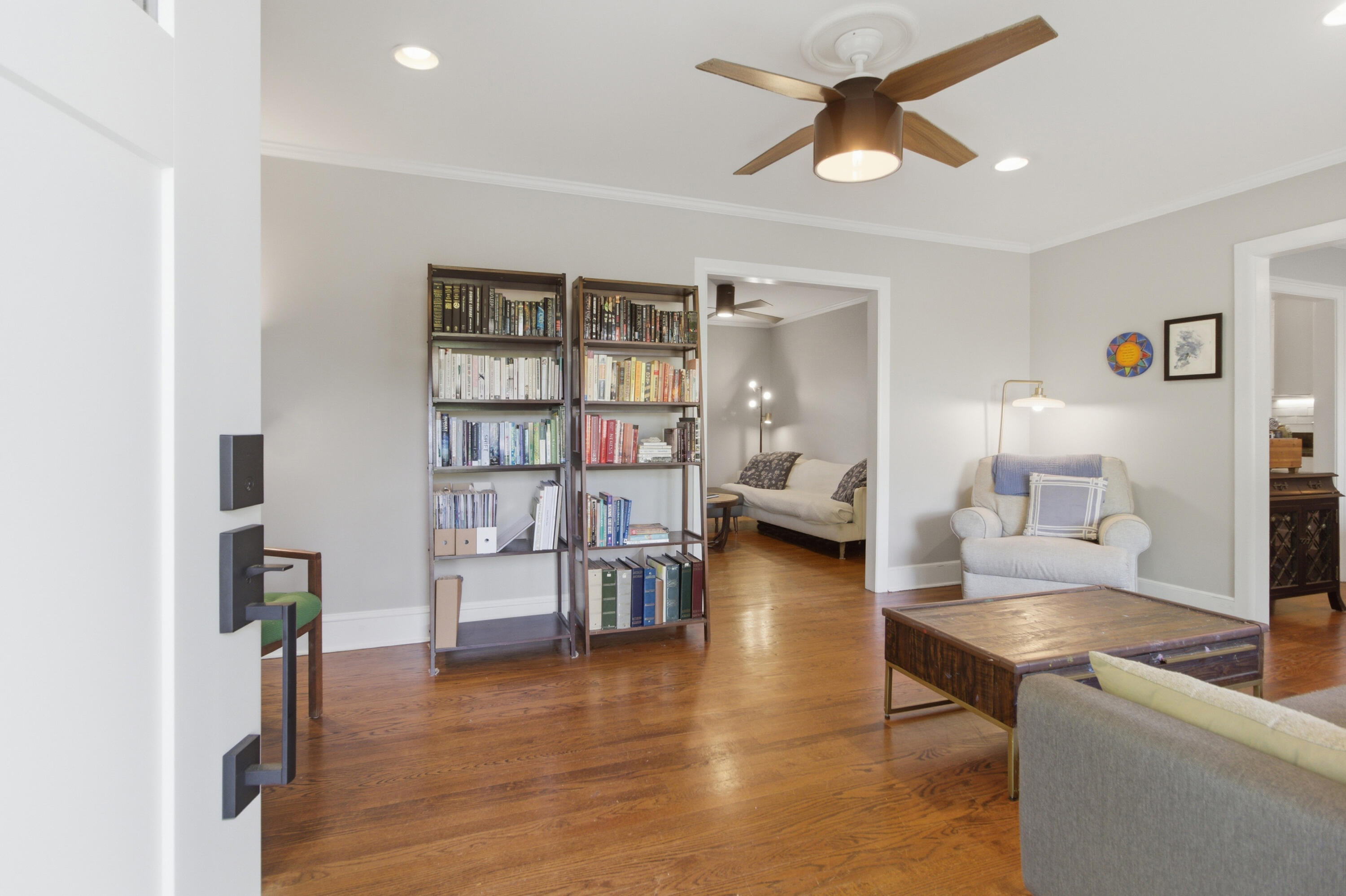 5112 Princeton Street