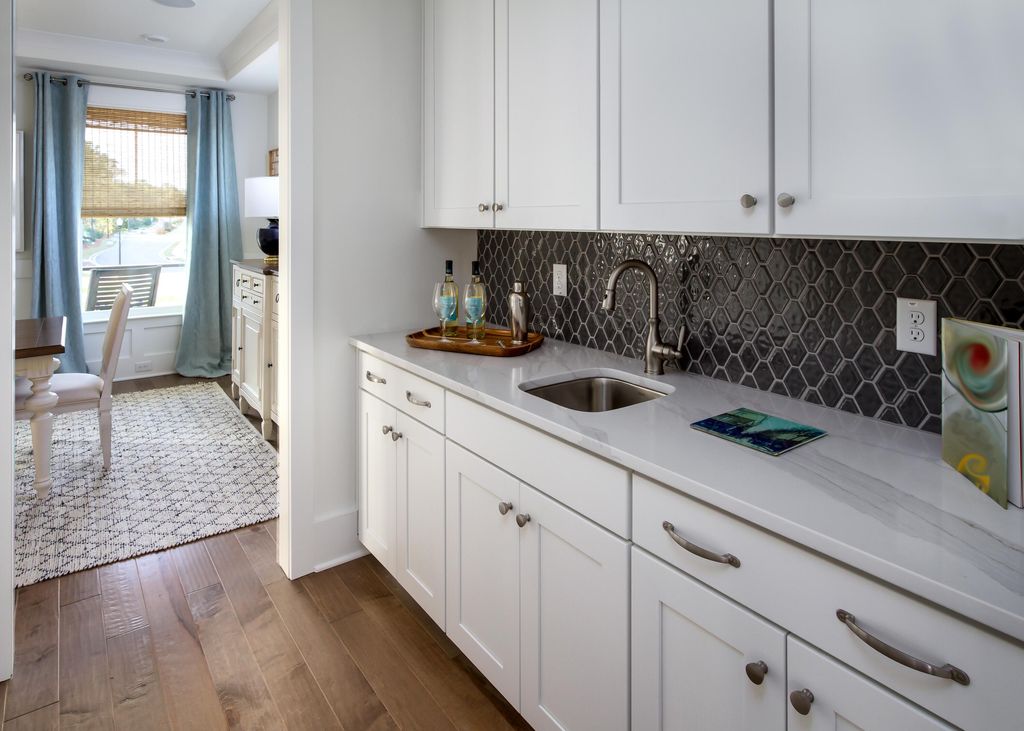 Photo of 301 Morning Marsh Lane Ln, Charleston, SC 29492 (MLS # 25027860)
