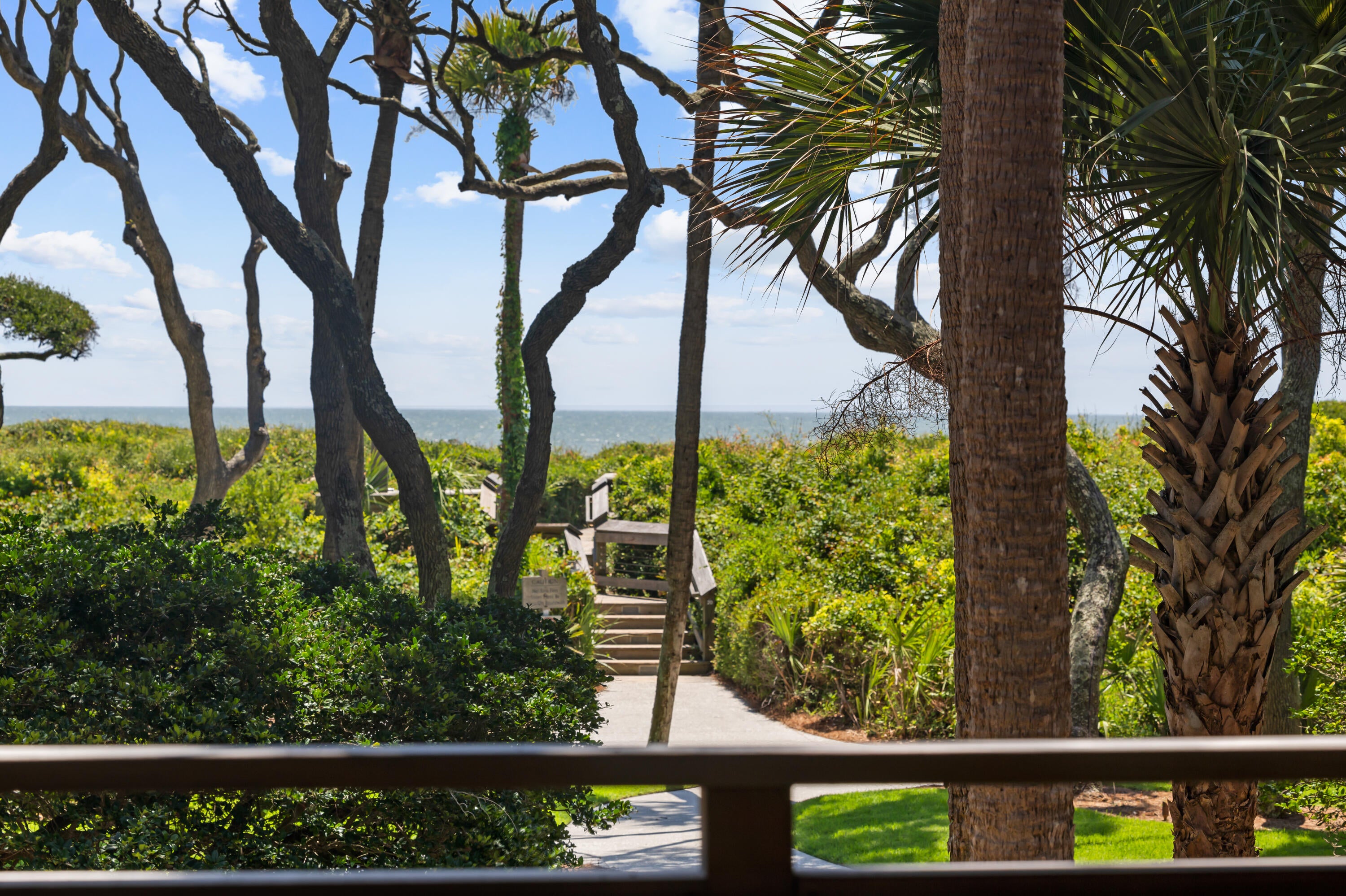 4332 Sea Forest Drive