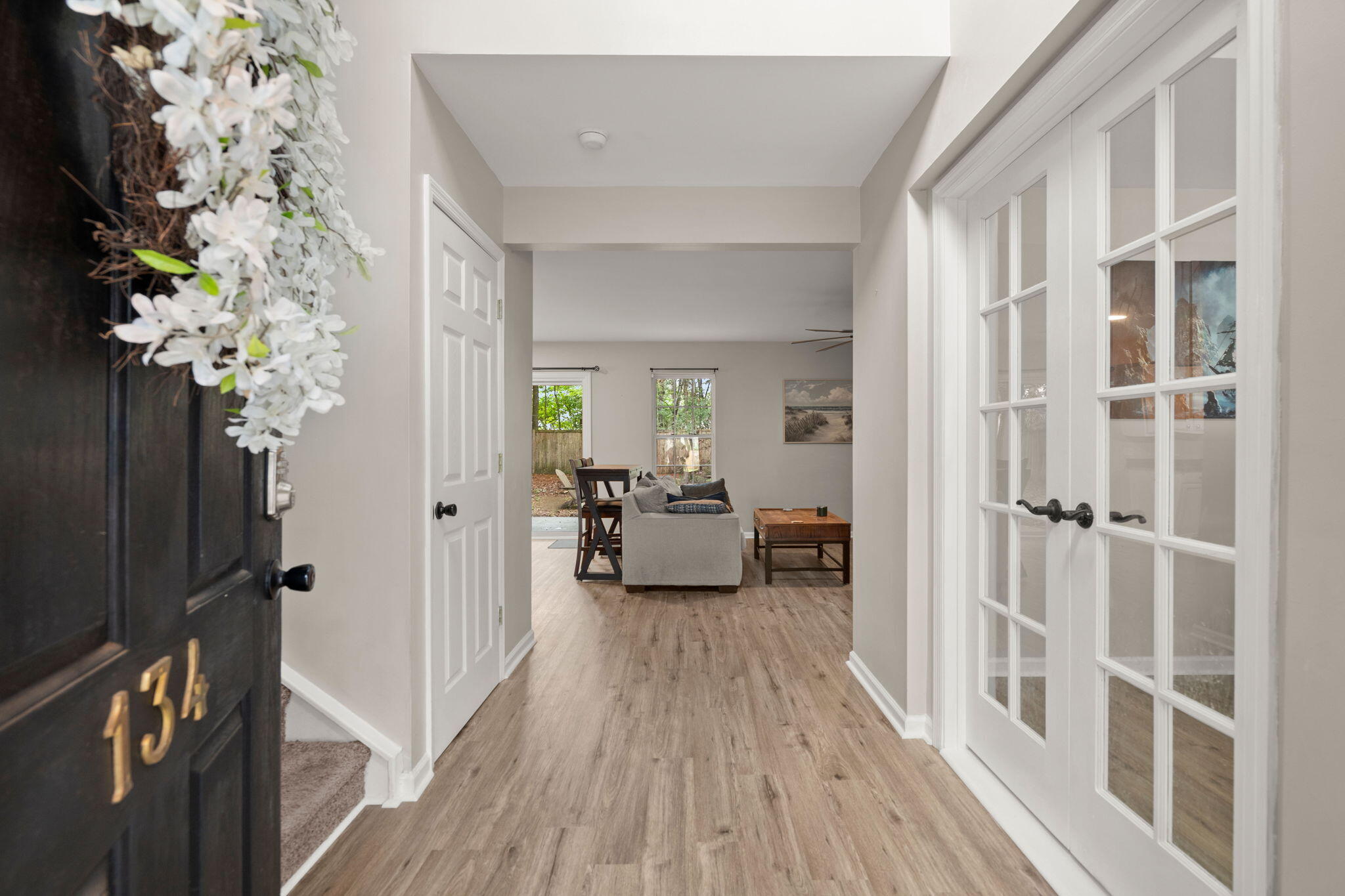 134 Moon Shadow Lane