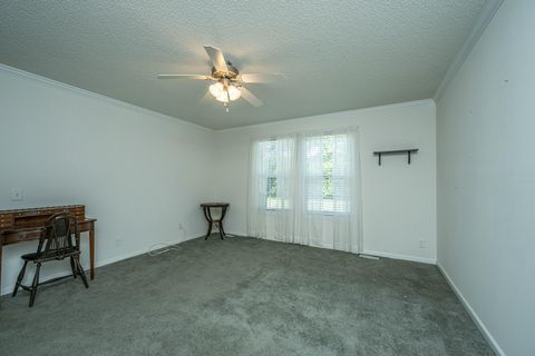 A home in Johns Island