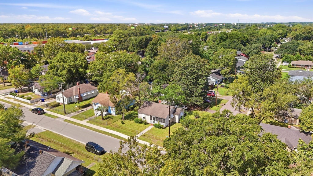 Photo of 2144 Banyan Street, North Charleston, SC 29405 (MLS # 26026645)