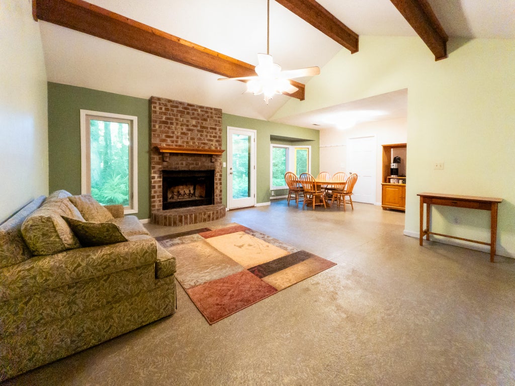 Photo of 1991 Vestry Drive, Charleston, SC 29414 (MLS # 26028497)