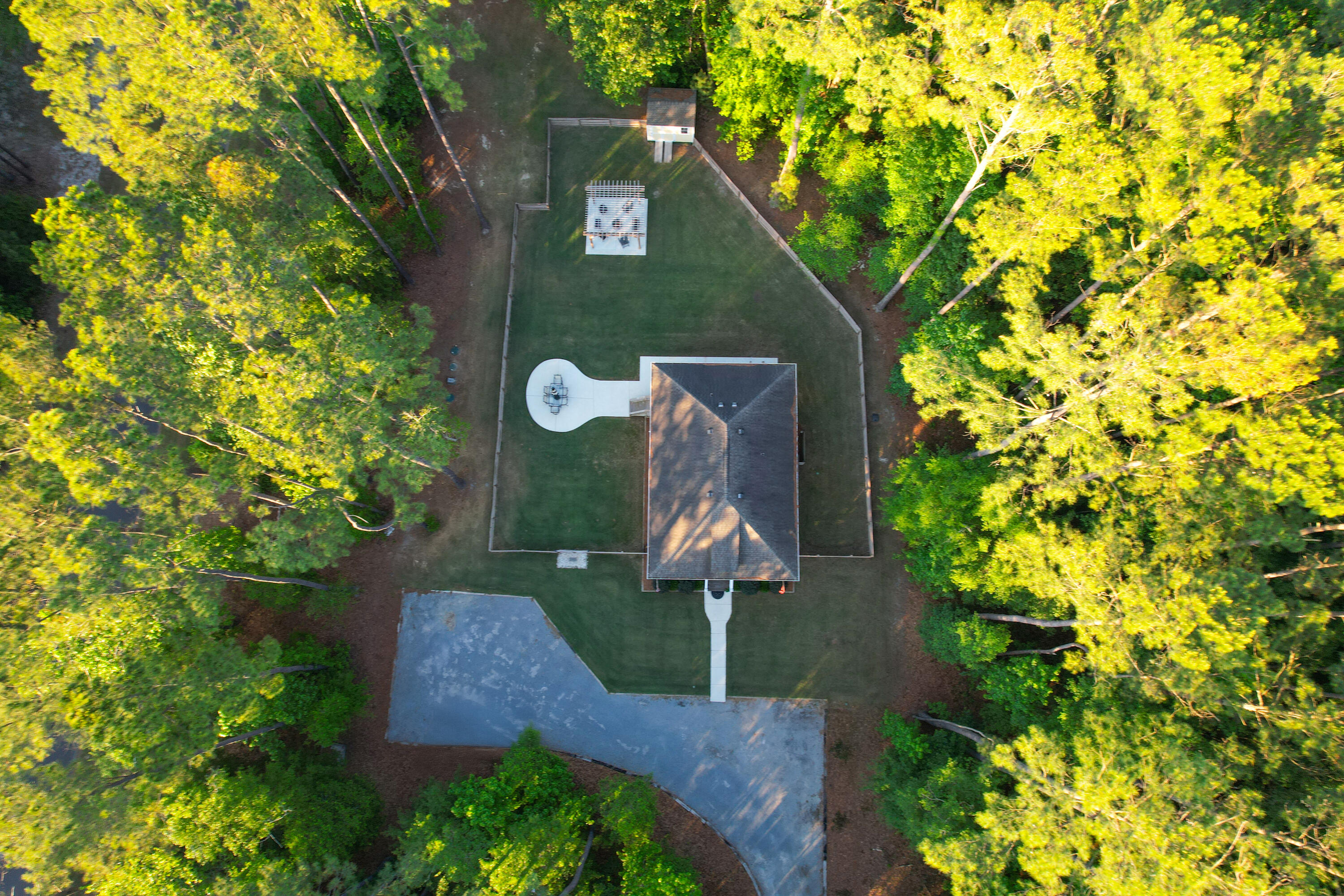 6530 Pepper Grass Trail