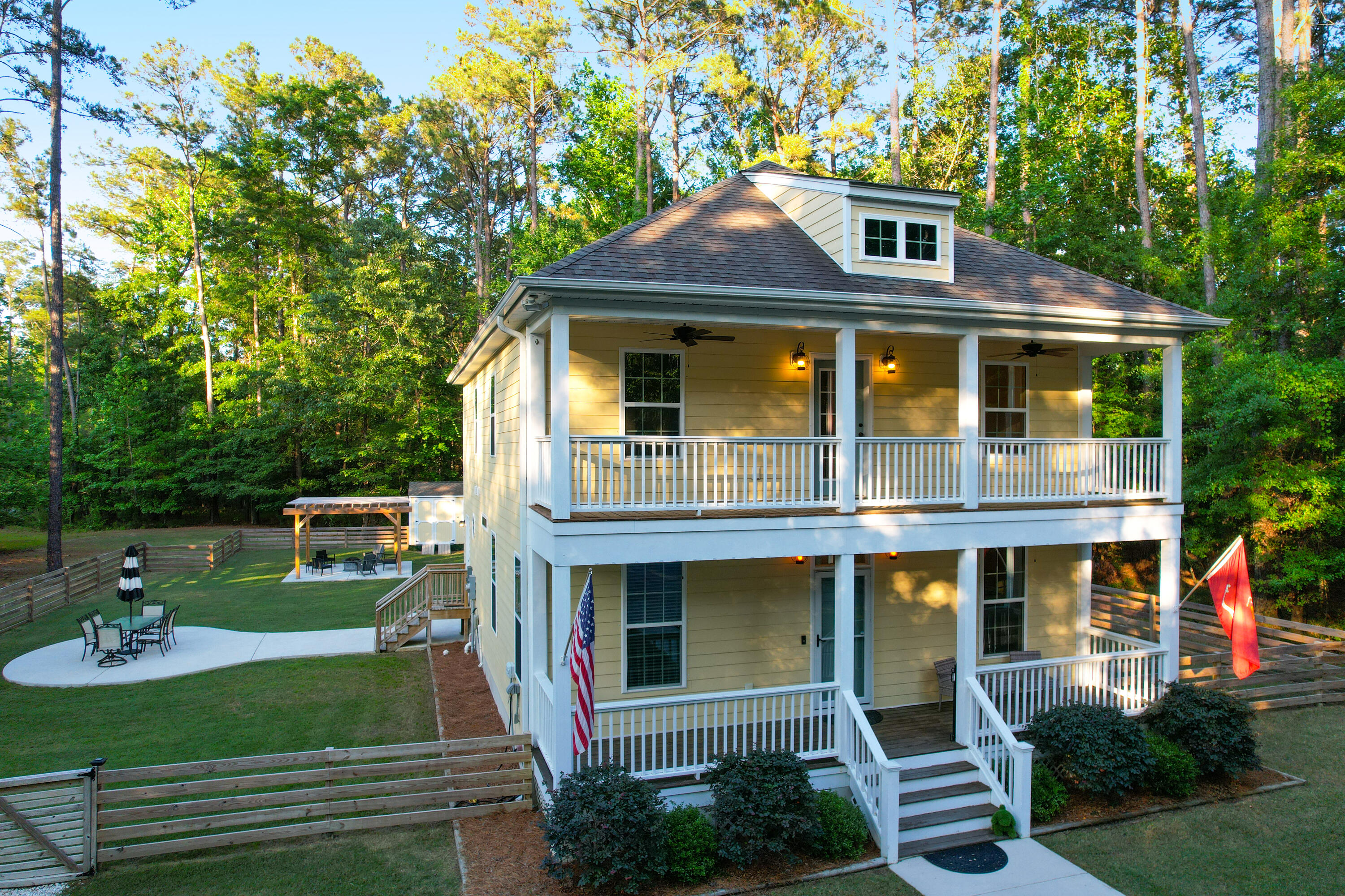 6530 Pepper Grass Trail
