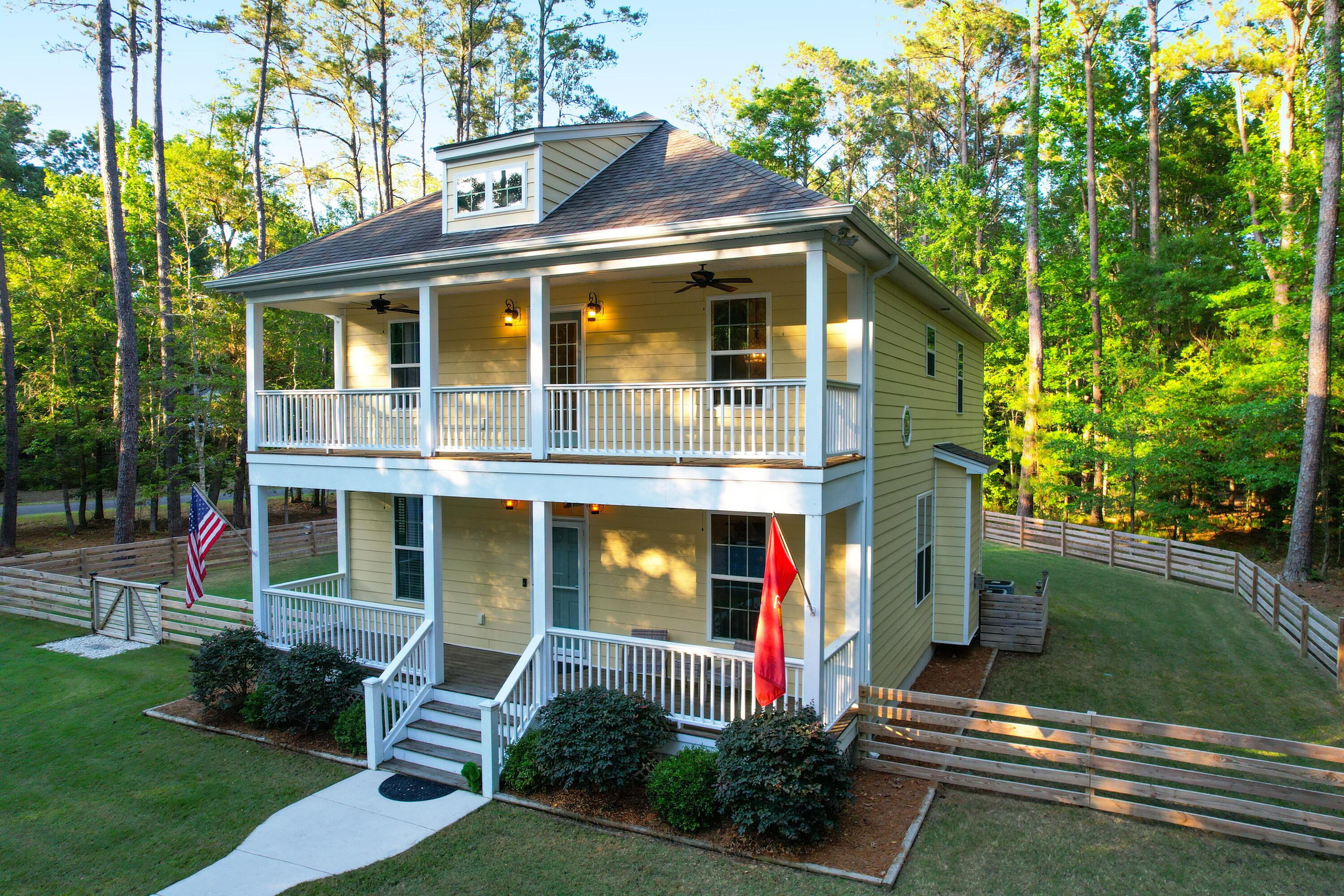6530 Pepper Grass Trail