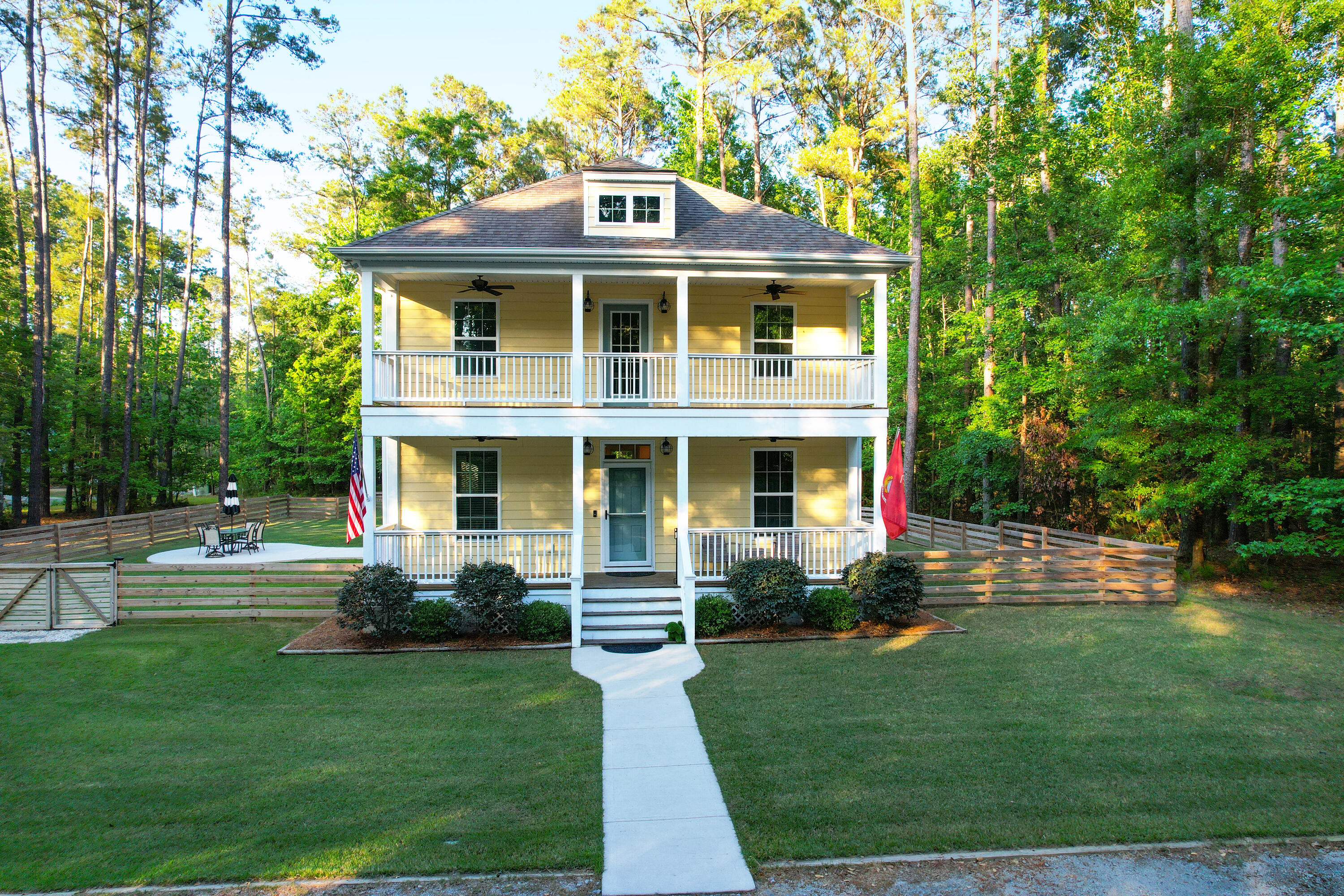 6530 Pepper Grass Trail