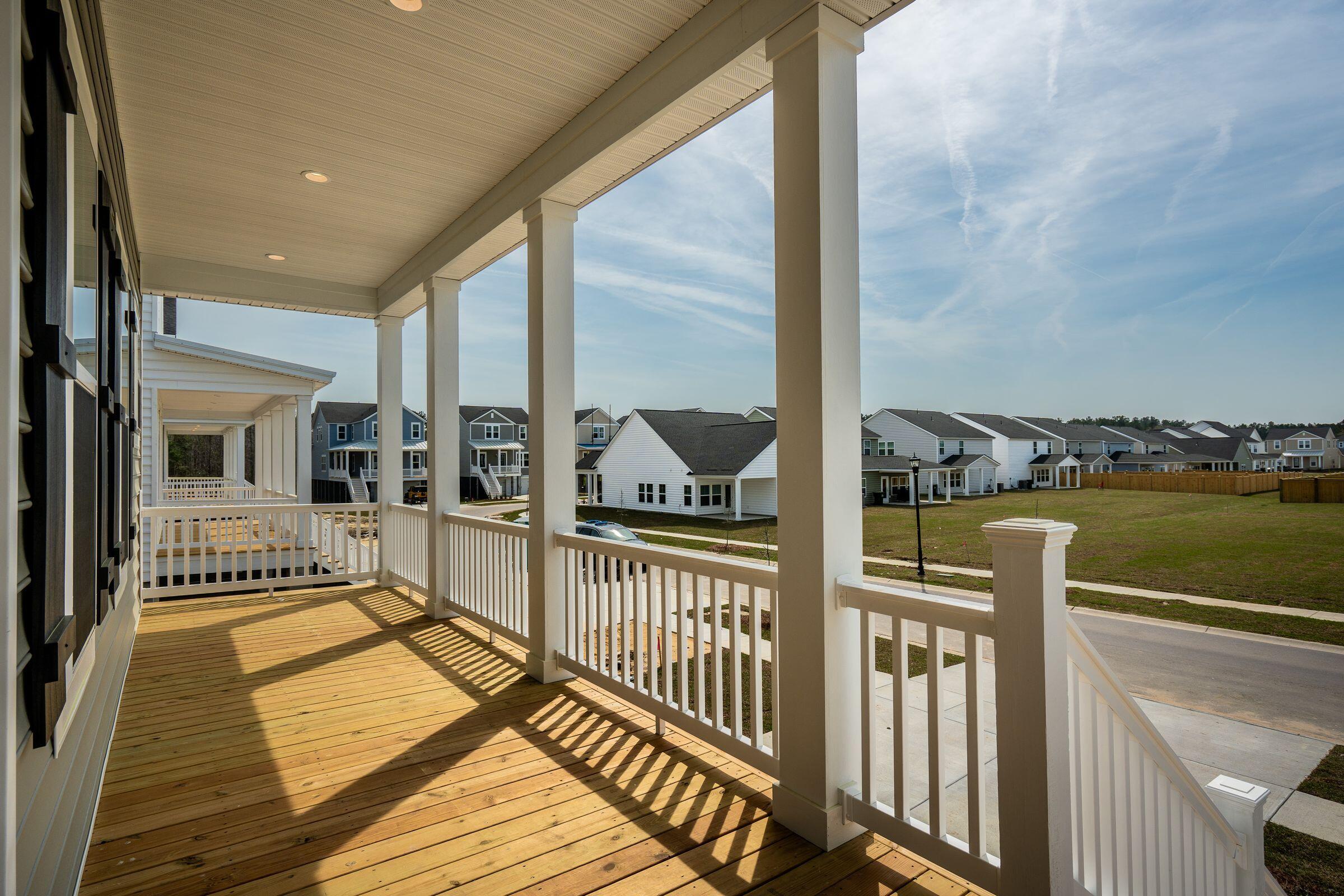 172 Sea Oats Street
