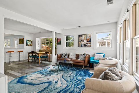 43 N Enston Avenue Charleston SC 29403