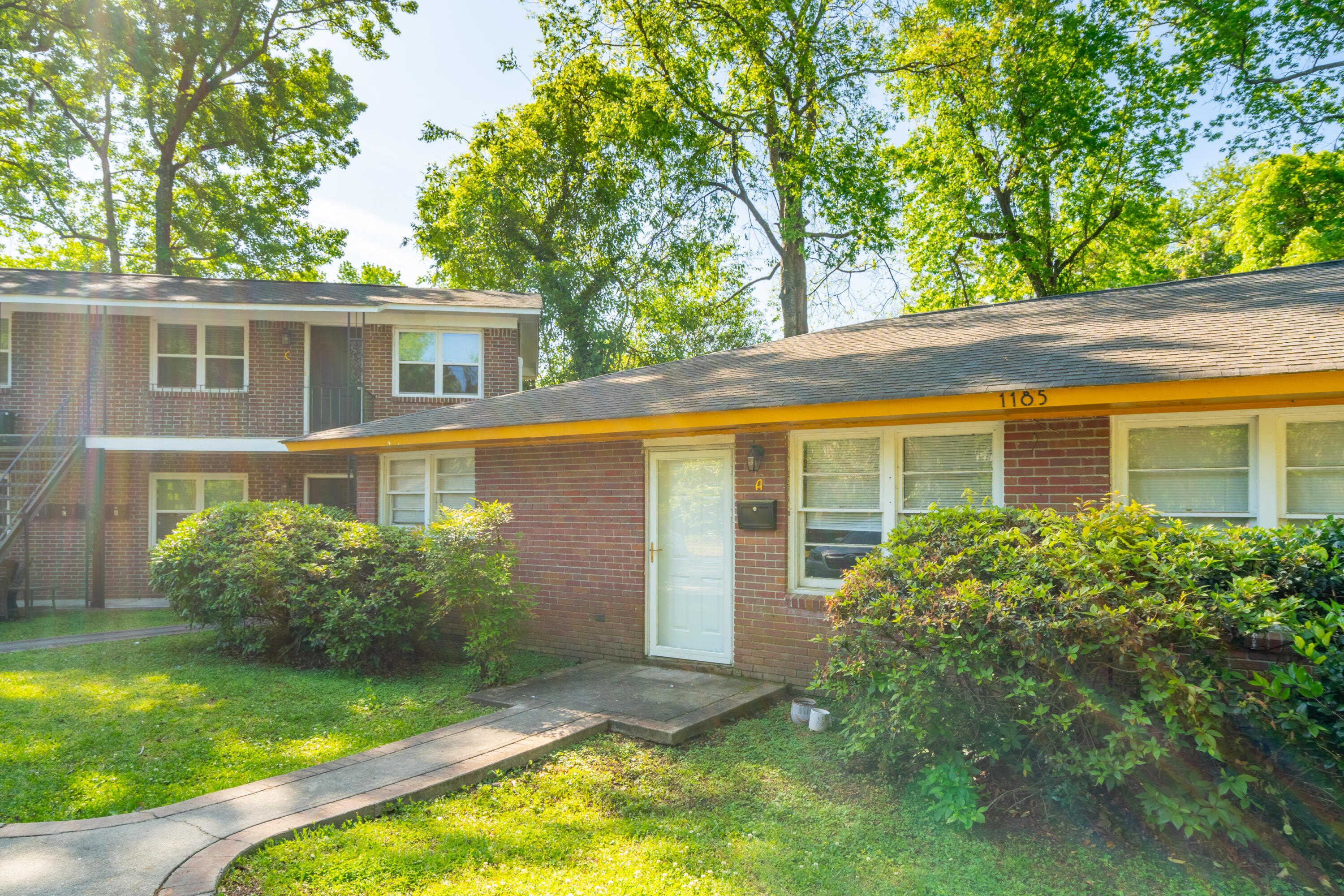 1181 Marigold Street 1-6