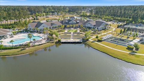 A home in Summerville