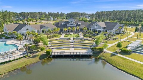 A home in Summerville