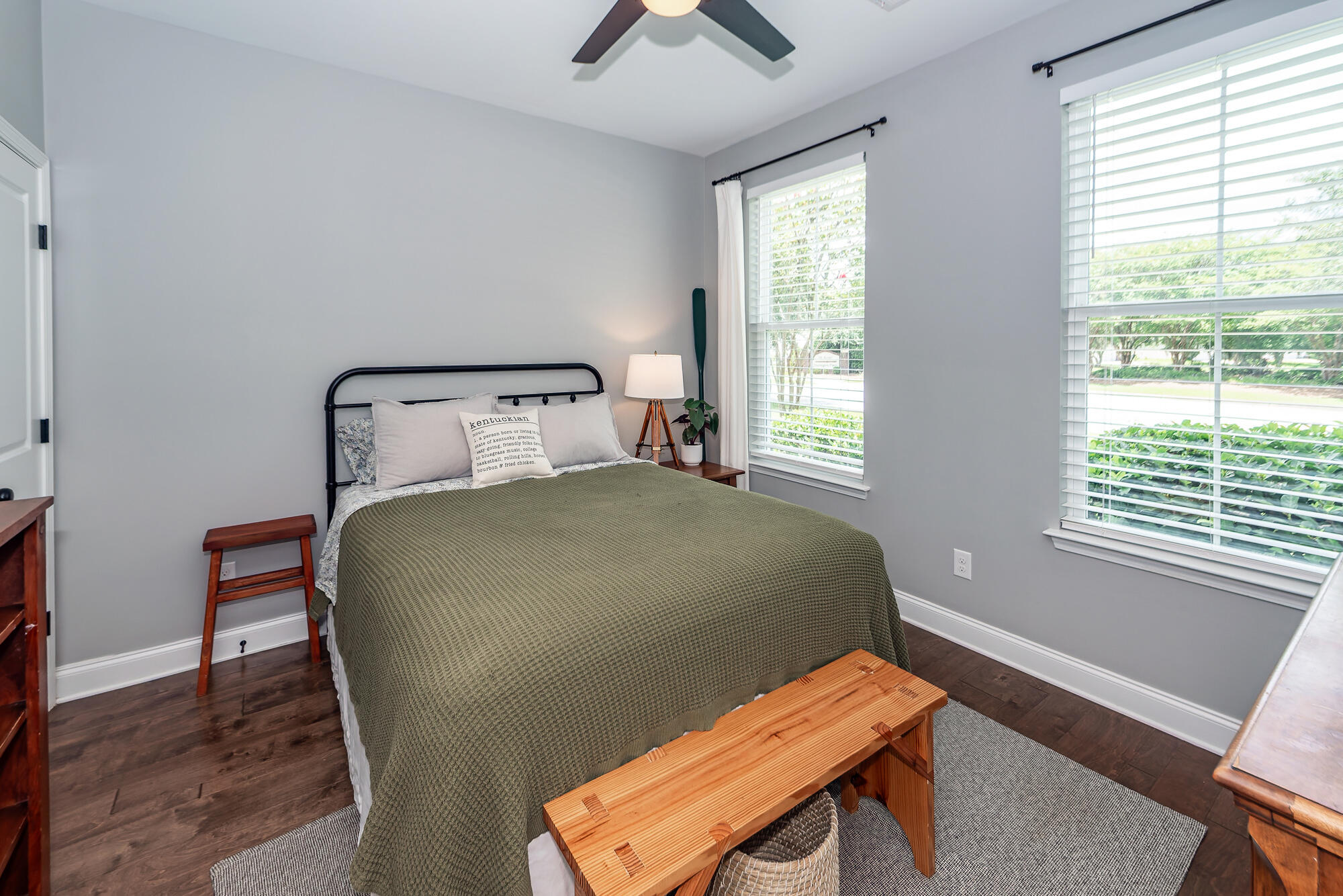 1045 Ashley Garden Boulevard