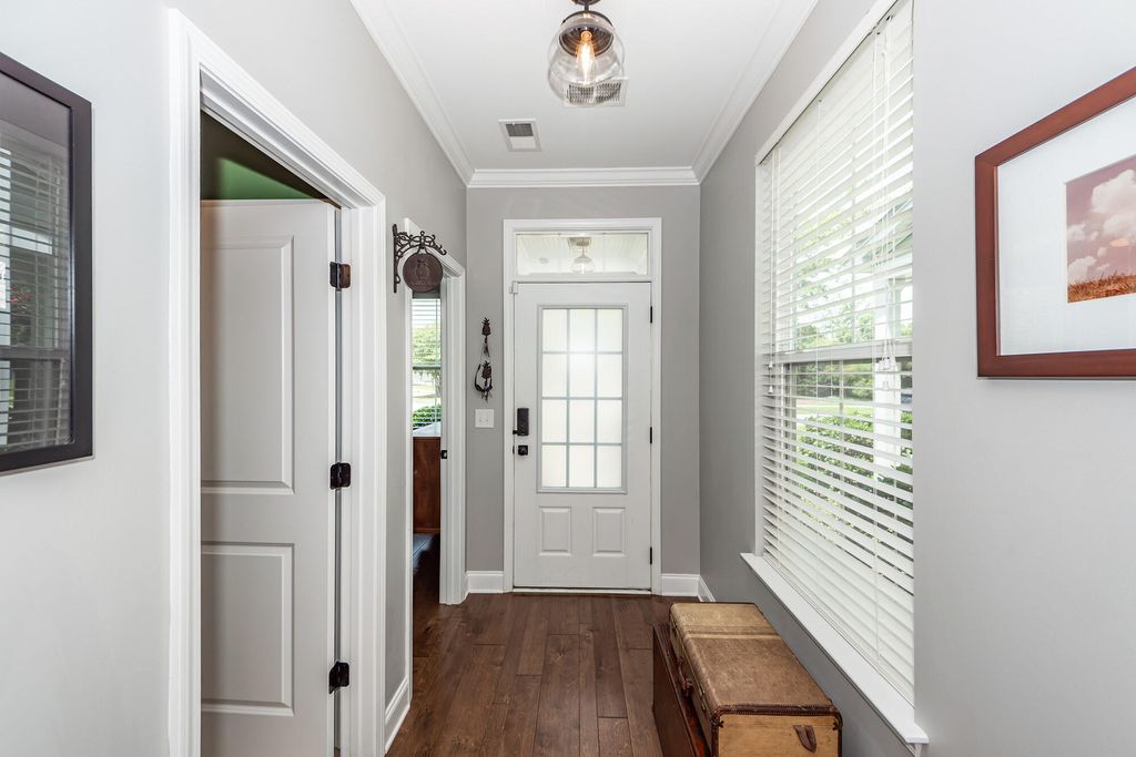 Photo of 1045 Ashley Garden Boulevard, Charleston, SC 29414 (MLS # 25028915)