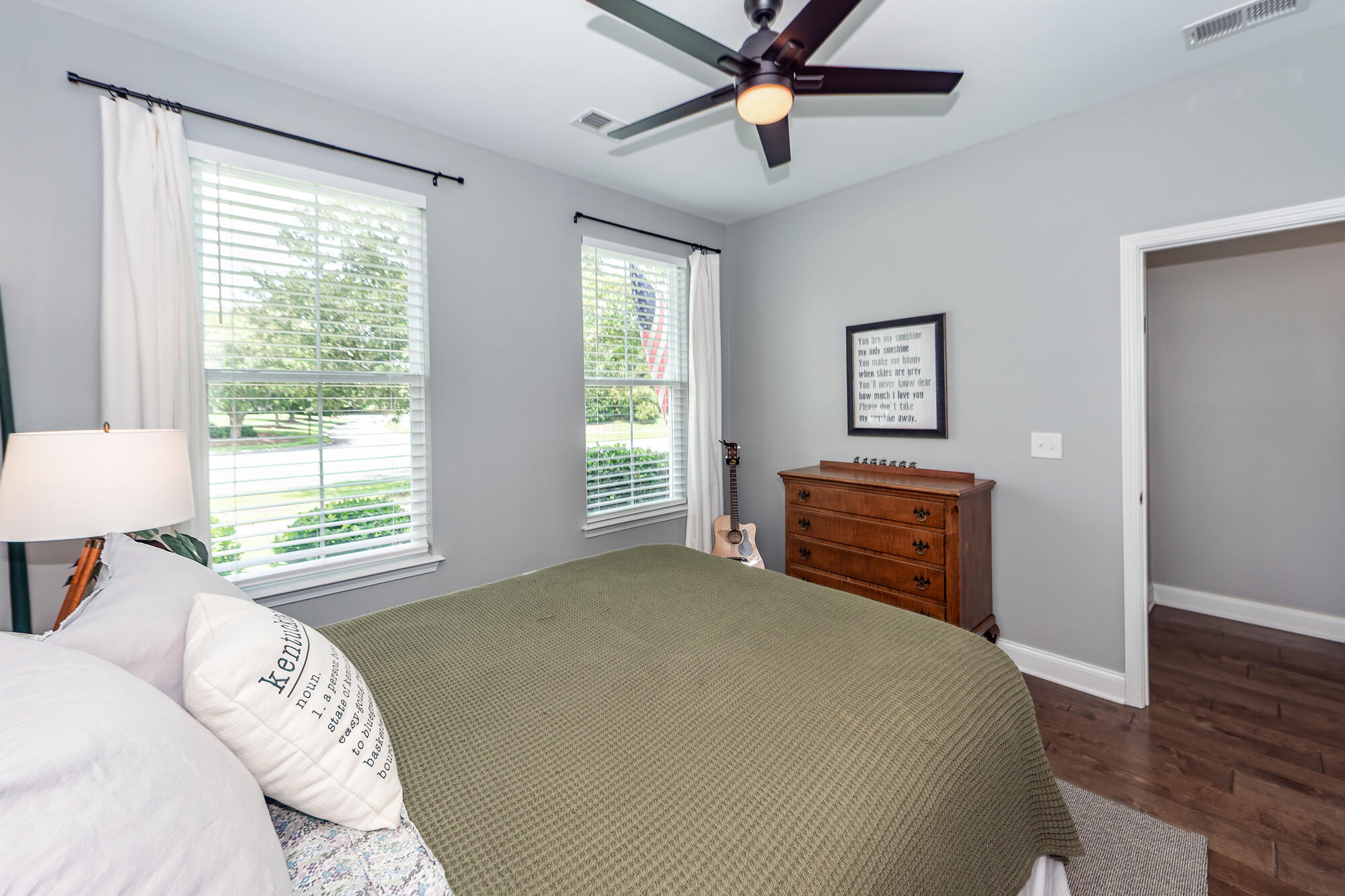 1045 Ashley Garden Boulevard