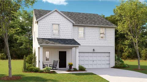 Photo of 1008 Elk River Run, Summerville, SC 29485 (MLS # 26021579)