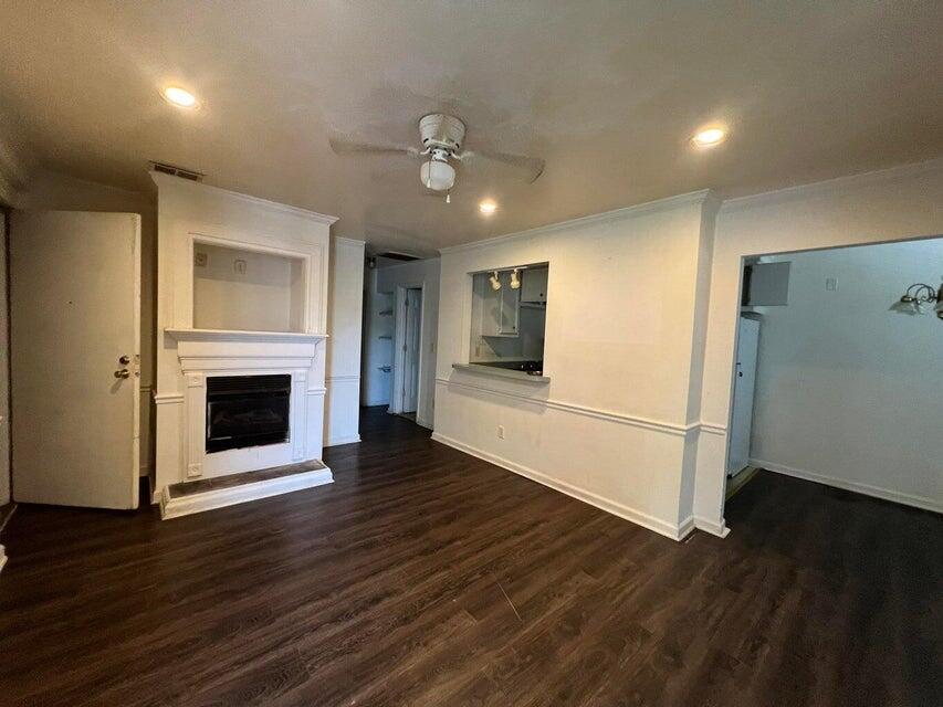 3930 Azalea Drive T