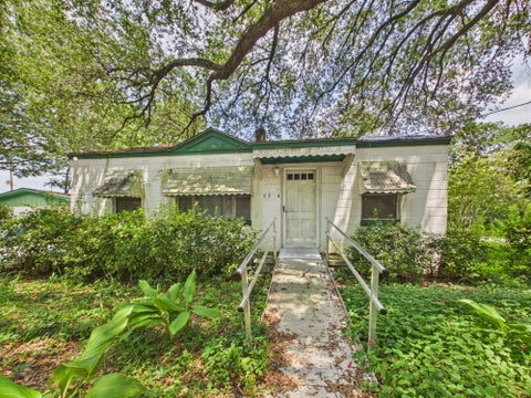 Photo of 5504 Dobson Street, North Charleston, SC 29406 (MLS # 26022353)